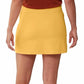 Alder Apparel - Get Dirty Skort