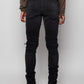 Amiri - Velvet Pj Mx2 Denim Jeans