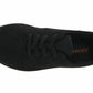 Arcopedico - Women's Ls Lace-up