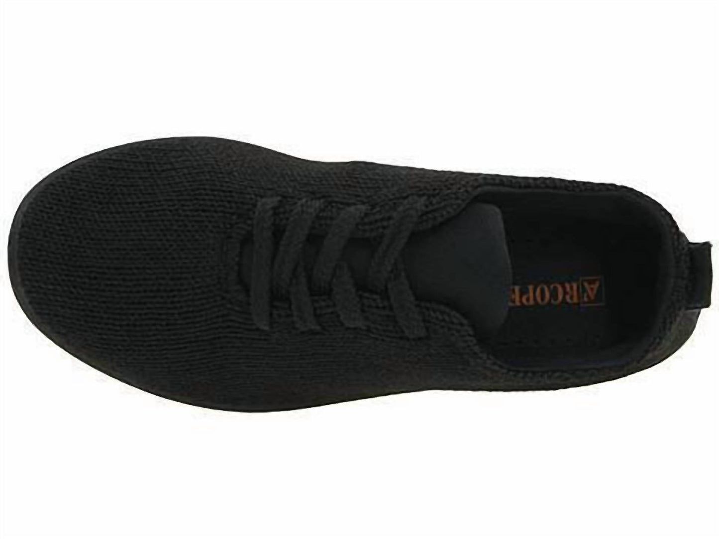 Arcopedico - Women's Ls Lace-up