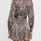 Veronica Beard - Zoella Dress