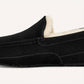 Ugg - Men Ascot Slipper