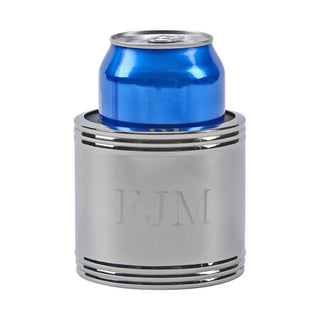 Creative Gifts International - Bottle Or Can Holder