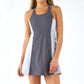 Glyder - Full Force Dress