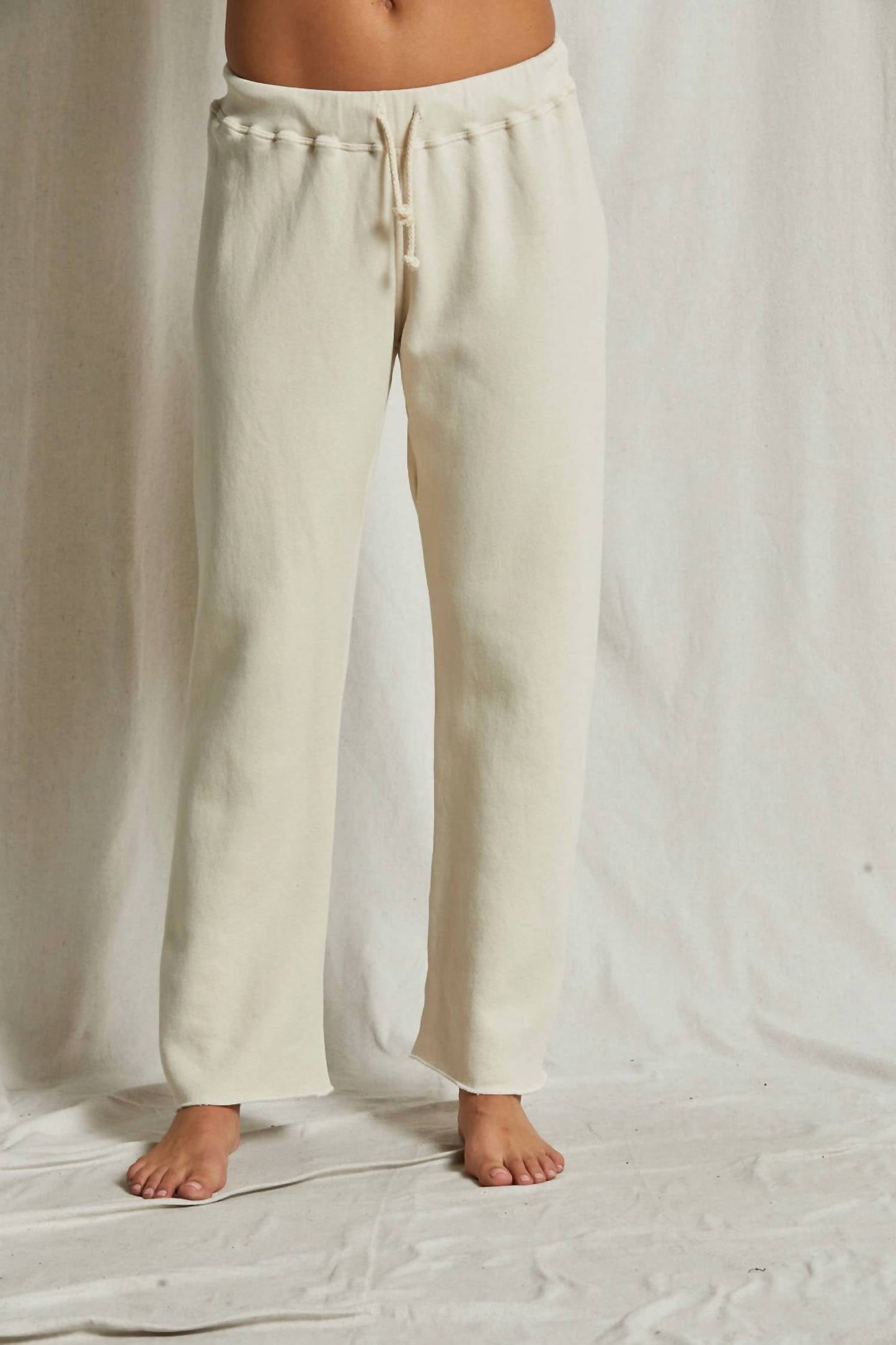 Perfectwhitetee - Collins Sweatpants