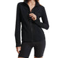 Varley - MAYWOOD JACKET