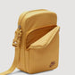 Nike - Bolsa transversal unissex