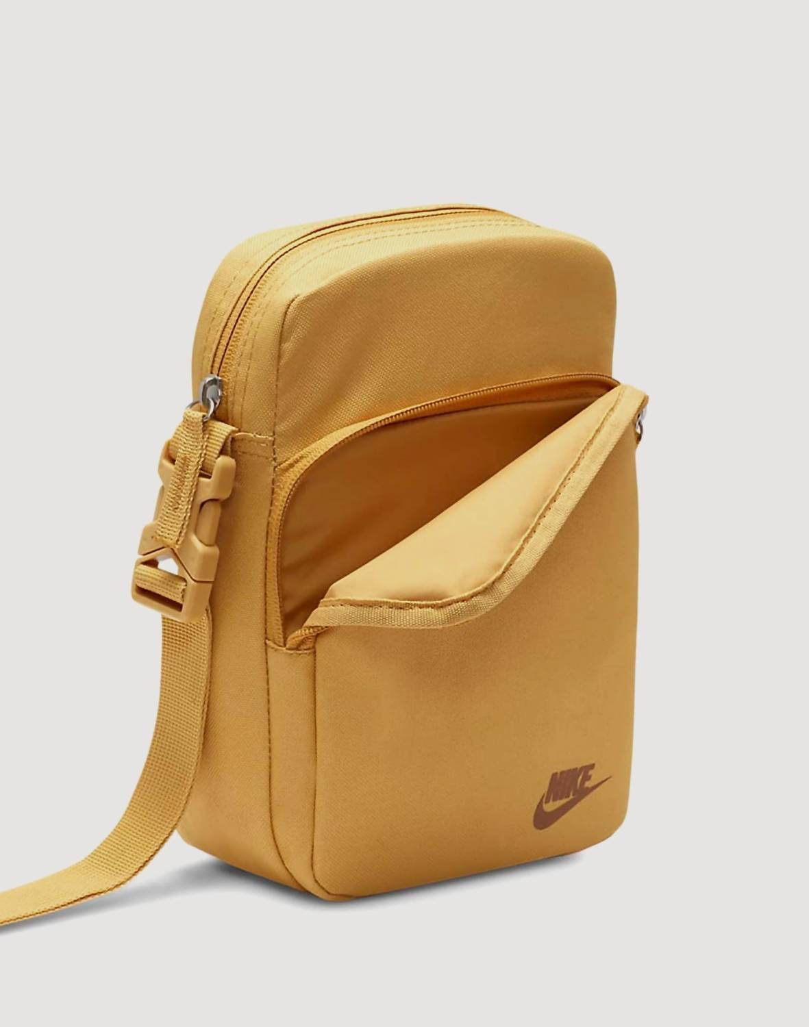 Nike - Bolsa transversal unissex