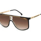 Carrera - MEN'S 1056/S SUNGLASSES