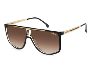 Carrera - MEN'S 1056/S SUNGLASSES