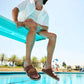 Birkenstock - Unisex Arizona Eva Sandal