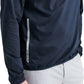 Abacus Sportswear Us - Loop Long Sleeve Hoodie