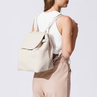Mesch - Mochila Serena Feminina
