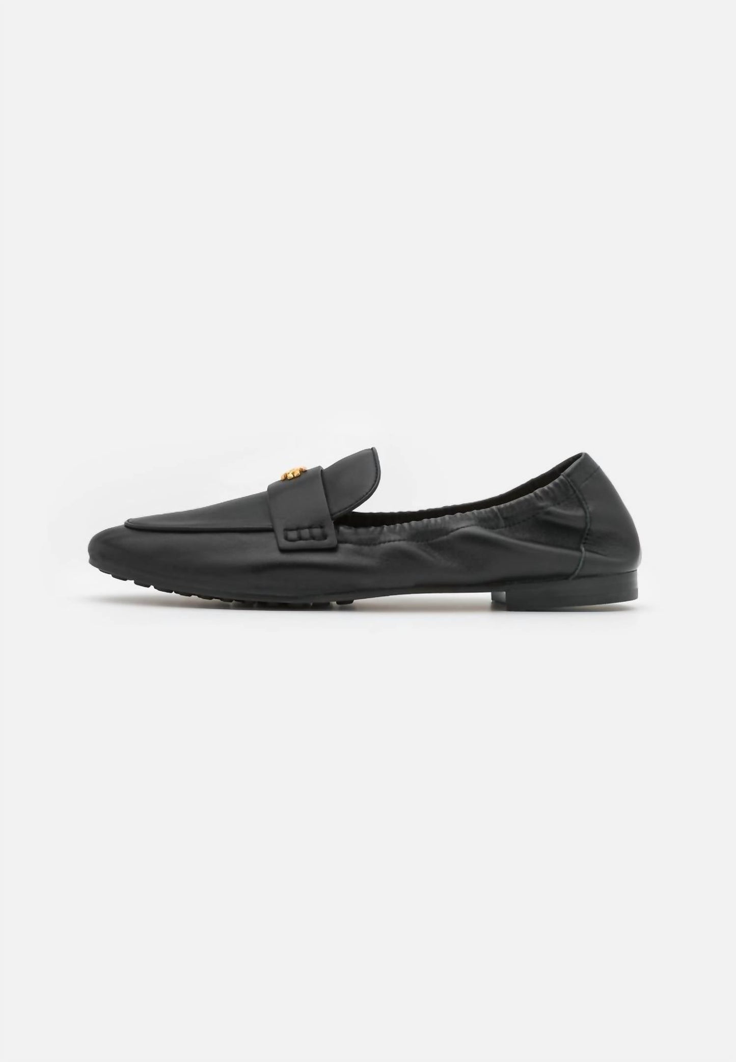 Tory Burch - Women's Ballet Loafer