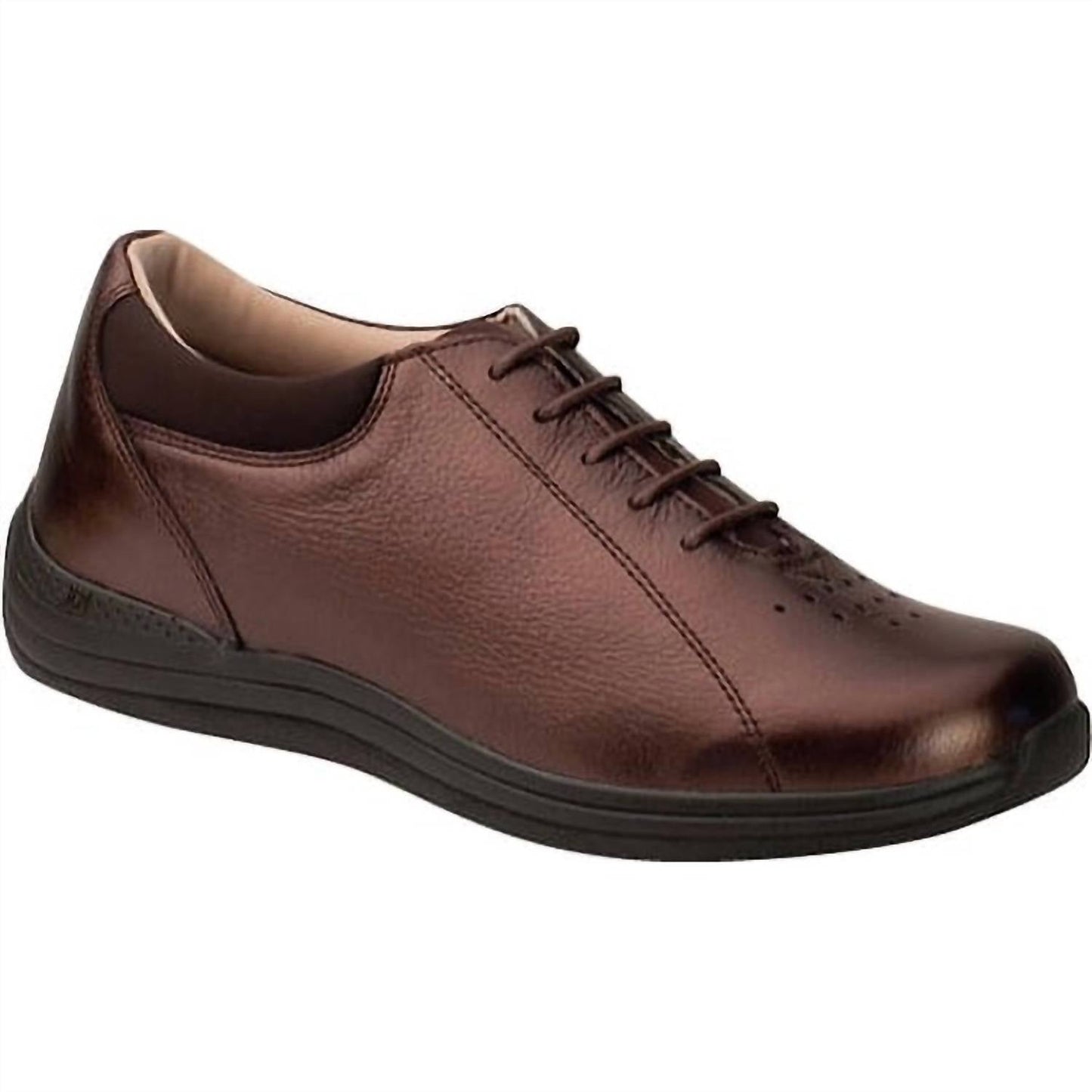 Drew - Women's Tulip Casual Shoe