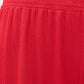 Z Supply - Luxe Pointelle Pants