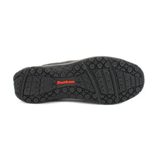 Dunham - Men’s Ludlow Cloud Plus Shoes