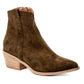 Corkys Footwear - Women's Quittin Time Boots