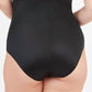 Spanx - Suit Your Fancy High-Waisted Brief