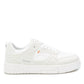 Xti - Women's Casual Sneakers