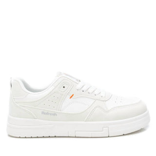Xti - Tênis Casual Feminino
