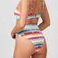 Beach Riot - SOPHIA TOP