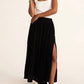 Z Supply - Reina Airy Skirt