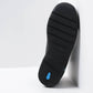 Wolky - Women's Why Shoes
