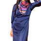Alden Adair - Hayden Scarf