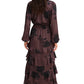 Allison New York - Josie Dress