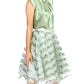 Eva Franco - Relis Skirt