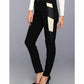 Nydj - Original Slimming Fit Racer Panels Skinny Jeans