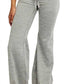 Free People - Quick Step Pants