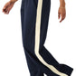 Steve Madden - Daisy Relaxed Silhouette Pant