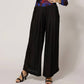Cleobella - Milo Trouser