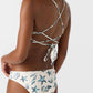 O'Neill - Saltwater Essentials Huntington Top