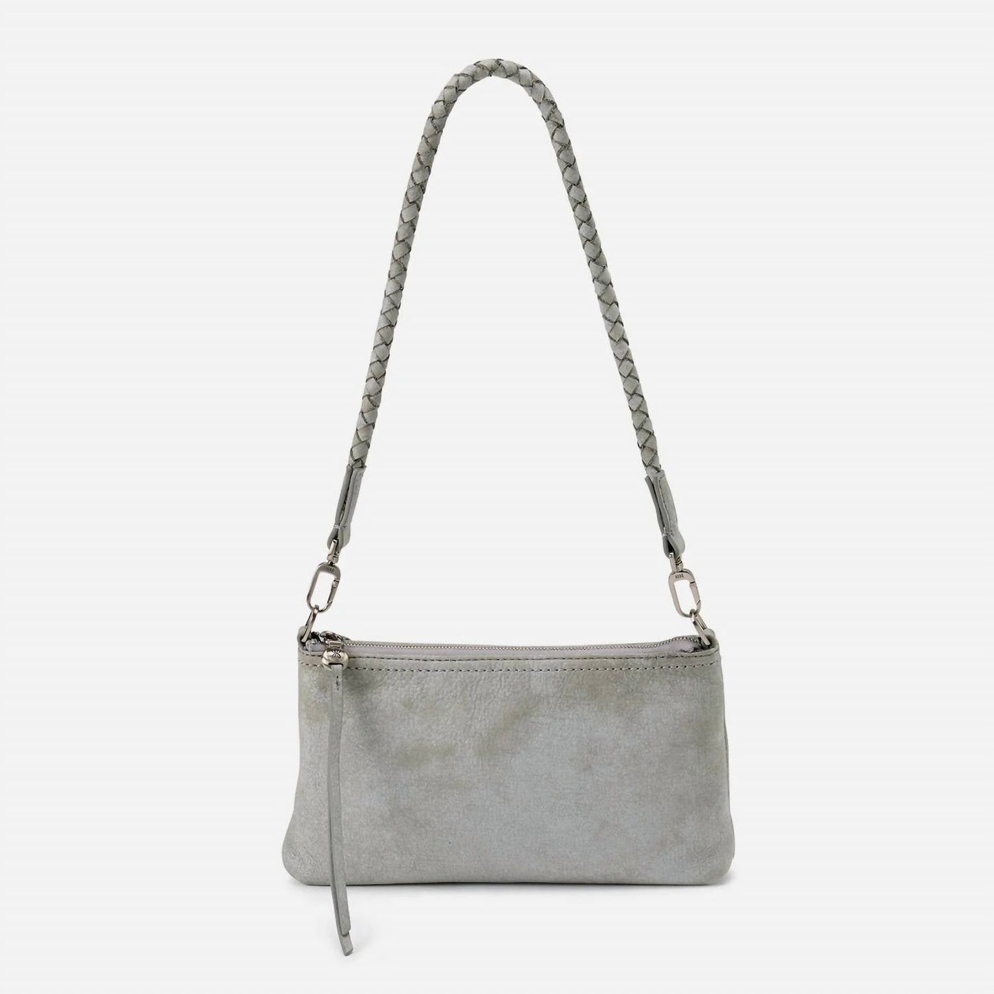 Hobo - Women's Darcy Bag
