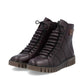 Rieker - Women's Fenja Boot