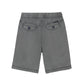 Mayoral - Tencel Corded Shorts