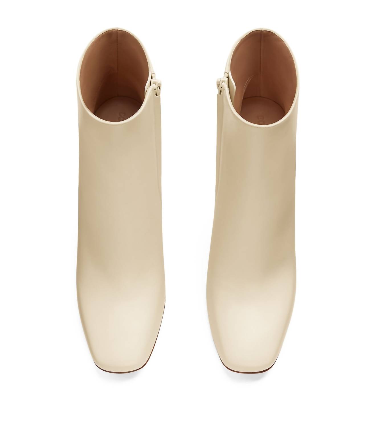 Bottega Veneta - Women's Canalazzo Ankle Boot