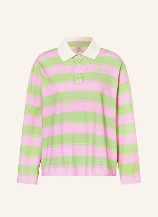 Baum Und Pferdgarten - Jeanne Shirt