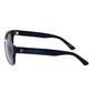 Vuarnet - Unisex Lifestyle Sunglasses