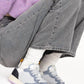 Oncept - Women's Phoenix Casual Courtside Sneaker