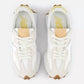 New Balance - Women 327 Sneakers