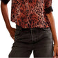 Free People - My Love Blouse