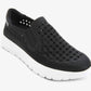 Vaneli - WOMEN QUAY SHOES