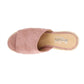 Corkys Footwear - Women's Solstice Wedge Sandal