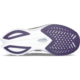 Saucony - Tênis Feminino Endorphin Speed ​​4