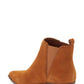 Marc Fisher - Women Yale Chelsea Boot