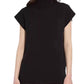 Lysse - Cortado Knit Sweater Tunic Top